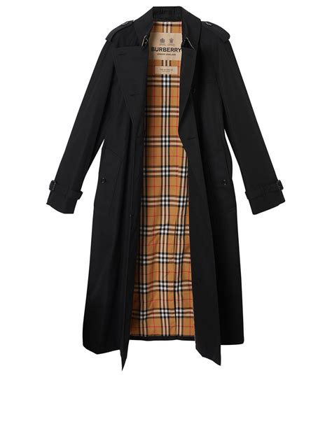 burberry trench coat holt ms.